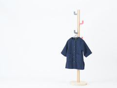Coat Tree