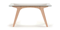 Pegasus Dining Table