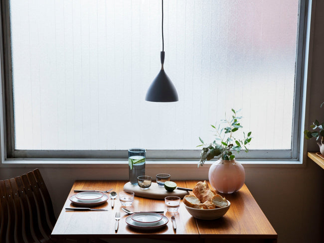 d2cb428582e3b89099f369abc03189