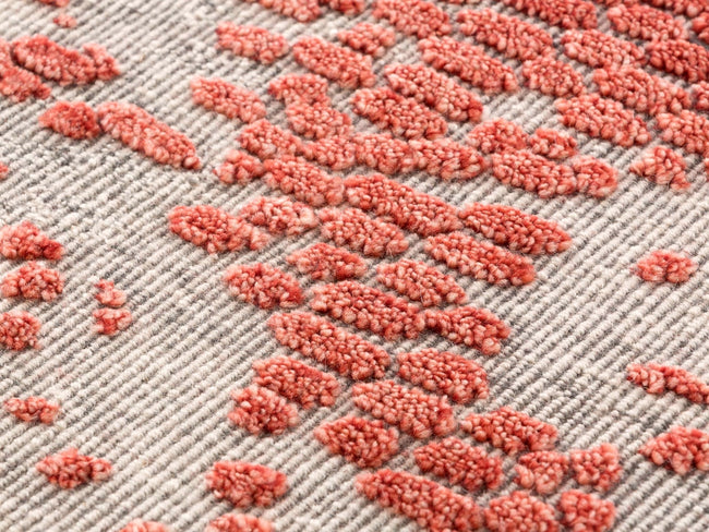 Japan Rug | ジャパンラグ | Gan Rugs | Gandia Blasco | Generate Design