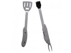 BBQ Multi Tool