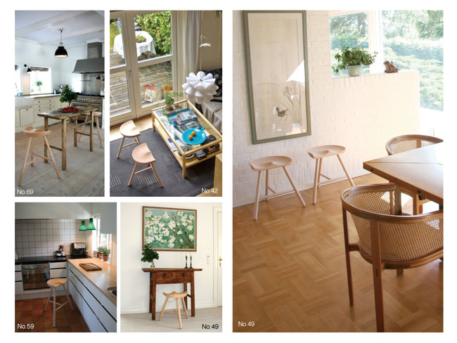 d64ac28205aa65a66db9dad8d74705