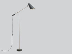 Birdy Floor Lamp