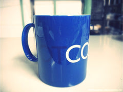 HotCold Mug B