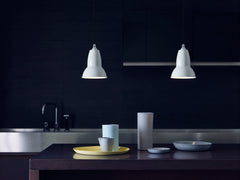 Anglepoise Original 1227 Pendant