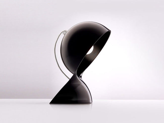 【専用】外箱付き 廃盤色 Artemide DALU ヴィコ・マジストレッティ 楽天市場】【店舗クーポン発行中】Artemide アルテミデ DALU