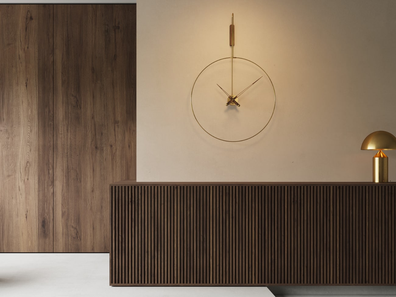 Daro | ダロ by Jose María Reina & Mario Ruiz | Nomon | Generate Design