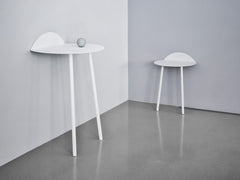 Yeh Wall Table