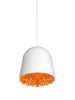Can Can Pendant