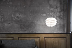 Carmina Pendant Light