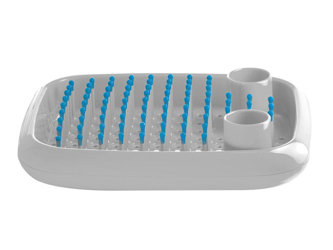 Dish Doctor | ディッシュドクター ディッシュラック | Marc Newson