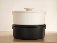 Do-nabe