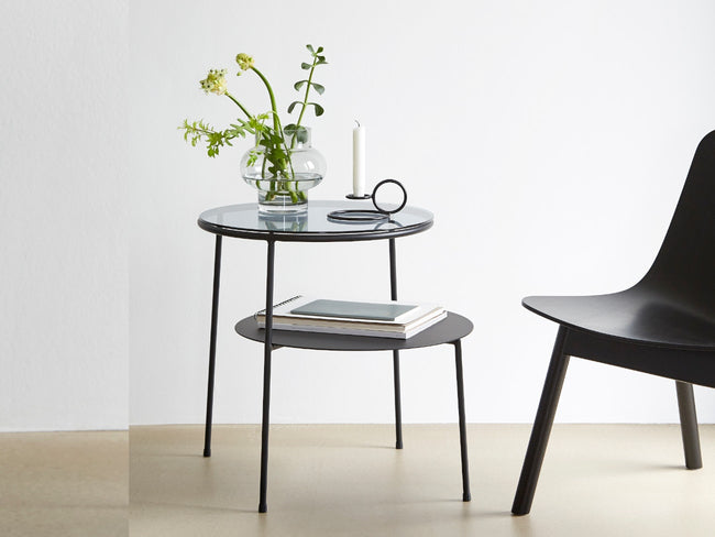 duo_side_table_1-min_650x.jpg?