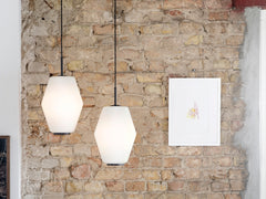 Dahl Pendant Lamp