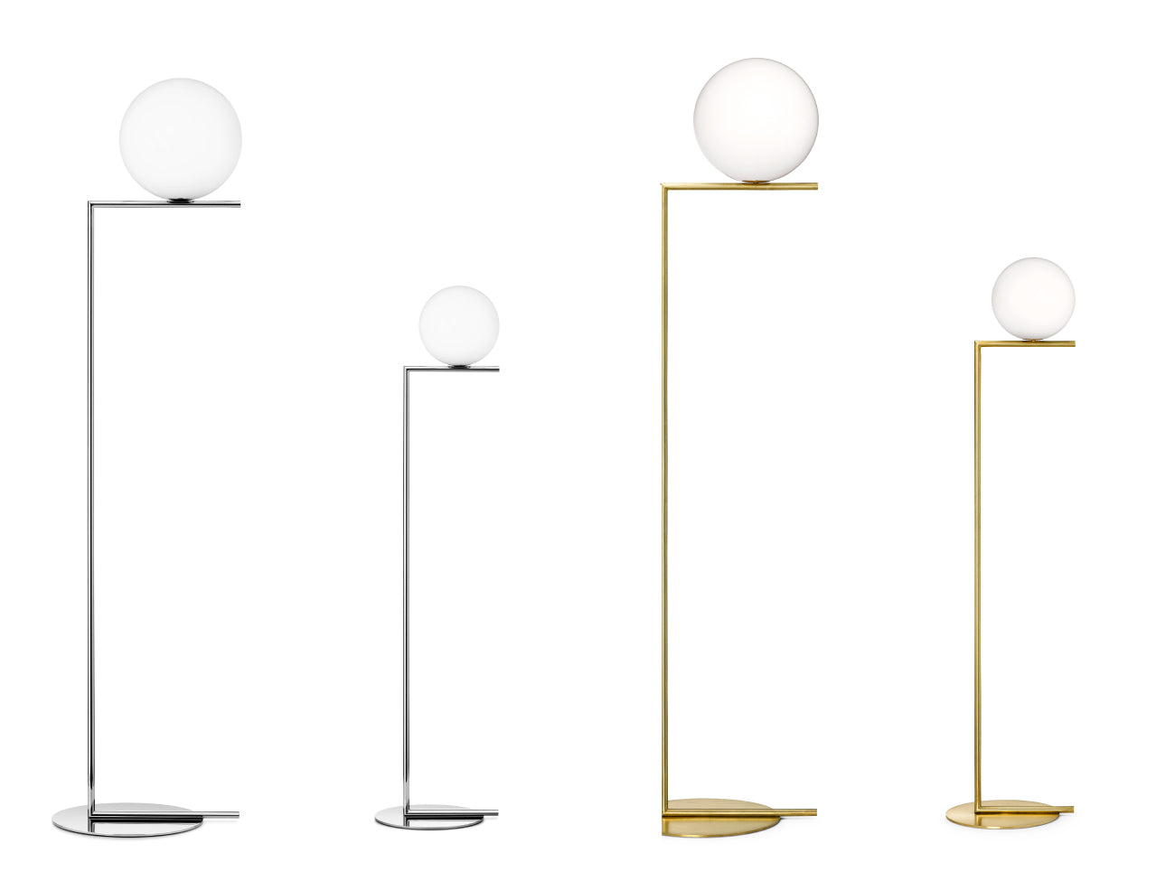 e1011b63487b01df1bfb0e23e0f099