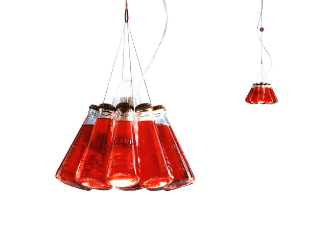 e10b1b0f16e58912c6a096824448fa