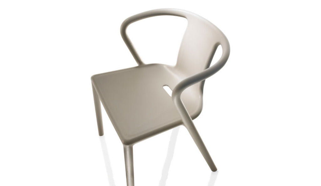 Air Armchair