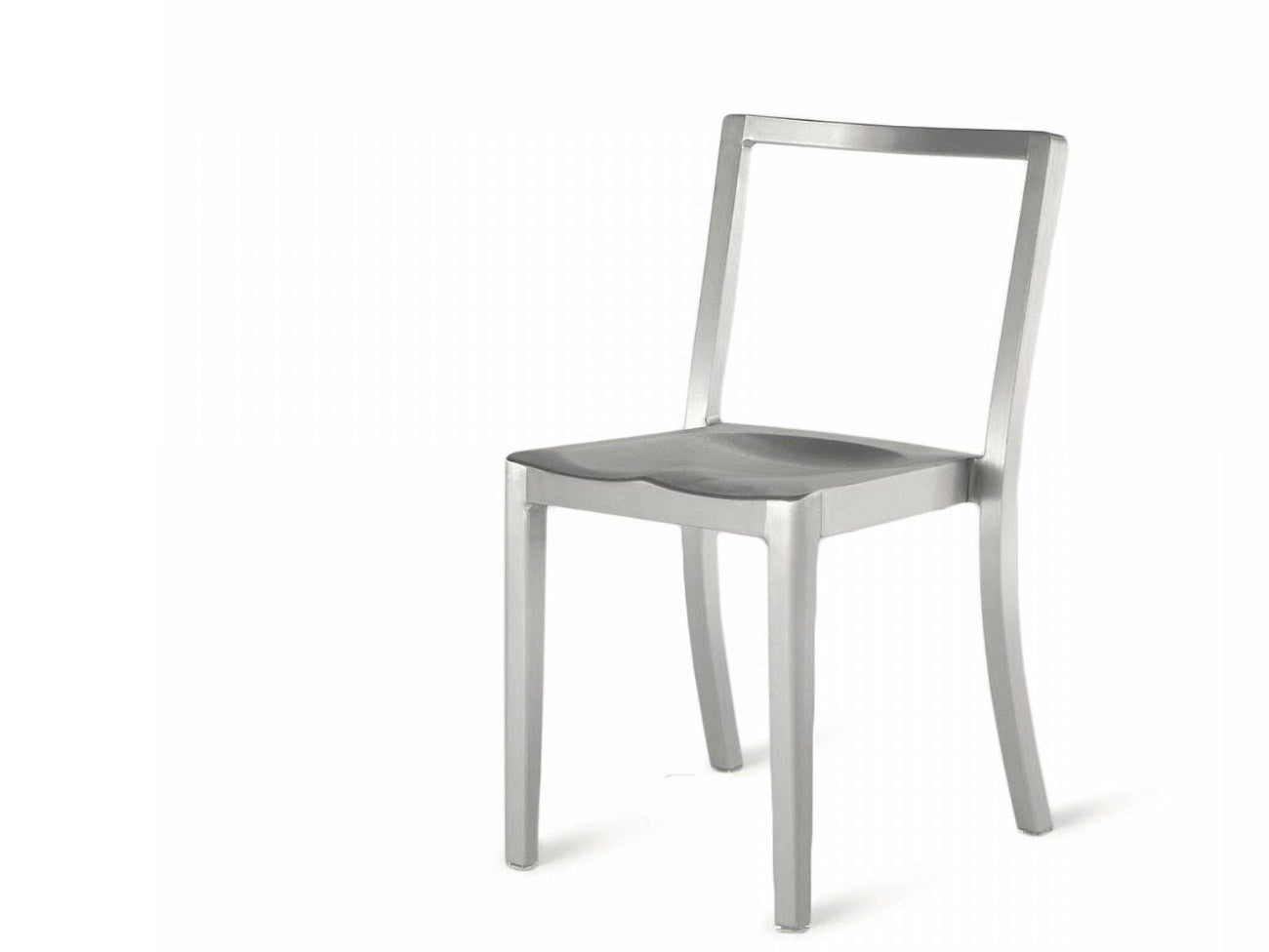 emeco エメコ　カウンタースツール STARCK スタルク 001001000144_1.jpg