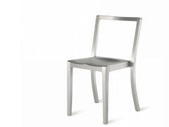 Icon Chair