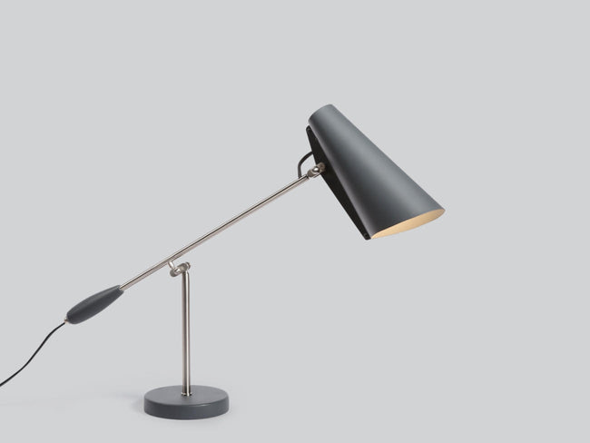 Birdy Table Lamp | バーディーテーブルランプ | Birger Dahl