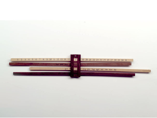 DANESE CALENDARIO BILANCIA ダネーゼ カレンダー 英語 DANESE CALENDARIO BILANCIA ダネーゼ カレンダー 英語 DANESE