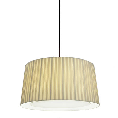 GT5 ペンダントランプ | Santa & Cole Team | Santa & Cole | Generate