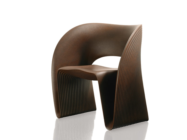 [美品] Majis ラビオロ　RonAradデザイン Raviolo | ラビオーロ | Ron Arad | Magis | Generate Design