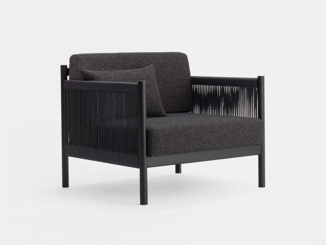 f65caac0a9fc7260177afef30b6011