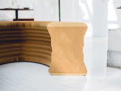 FlexibleLove EARTH X