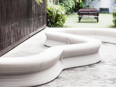 FlexibleLove MARBLE X