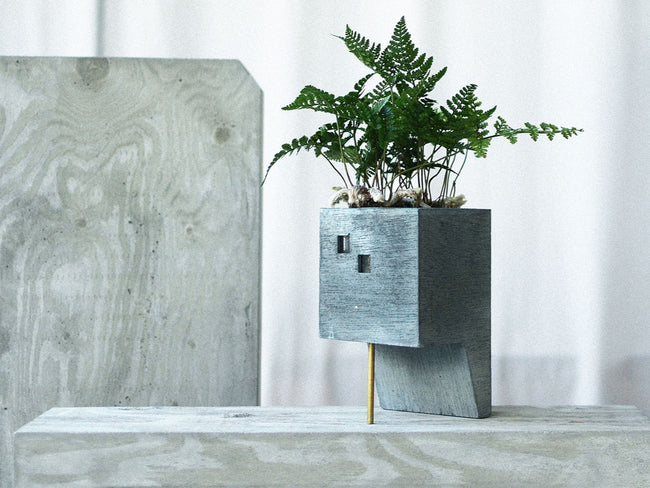 garage_planter_1-min_650x.jpg?