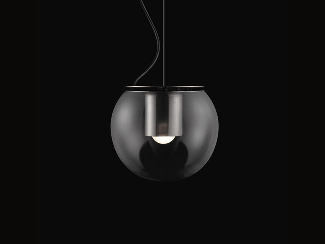 Oluce Serie Flash 60Wランプ Zylight F8-100 LED Fresnel | Ushio America, Inc.