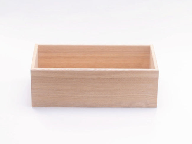 hakoページ 簡易情報保護ラベル はがき全面（紙タイプ）｜HISAGO ヒサゴ株式会社