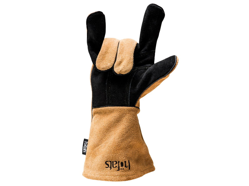 Höfats Original Gloves