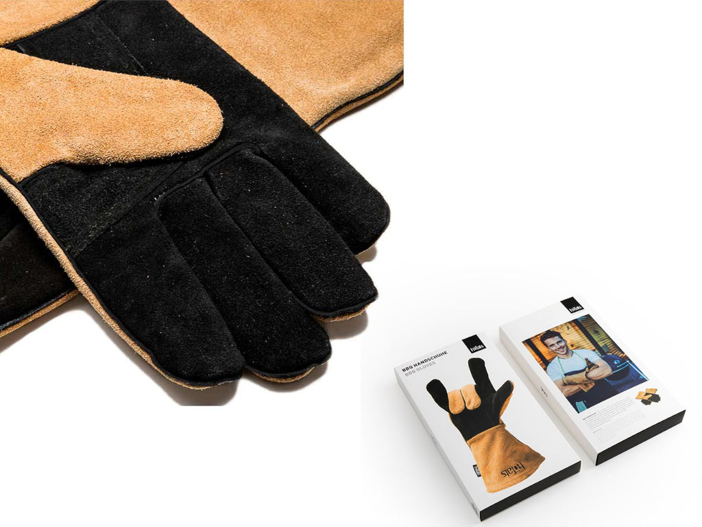 Höfats Original Gloves