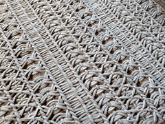 Knotwork