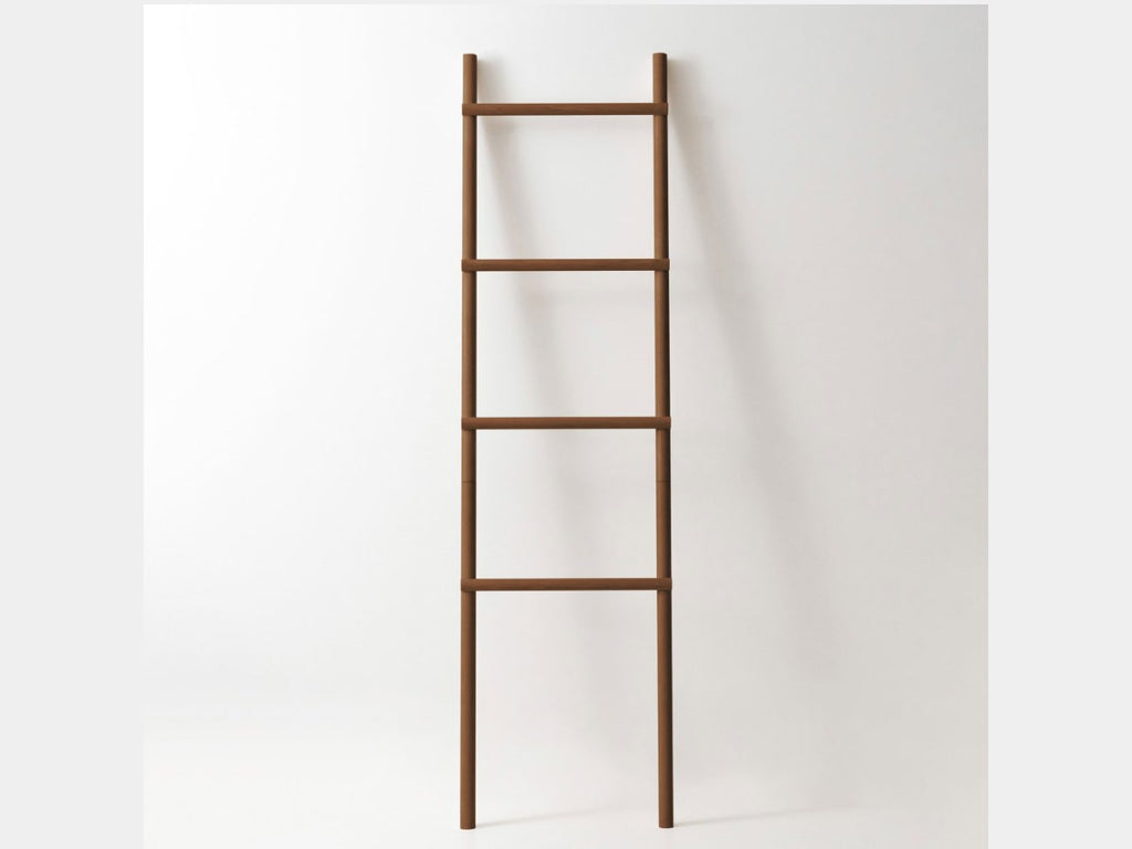 Ladder Rack