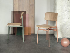 Loft Chair