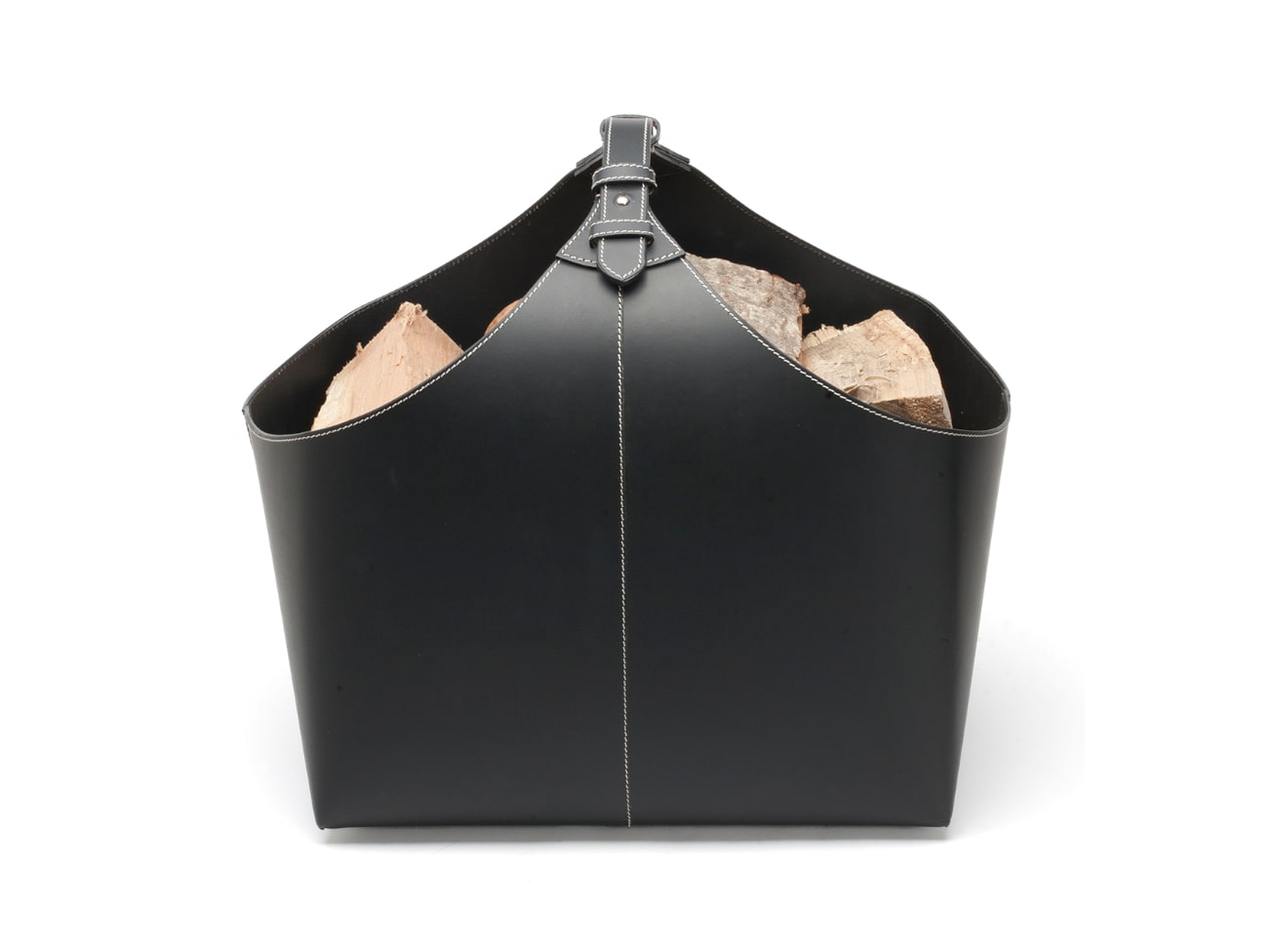 Log Holder | ログホルダー by Jørgen Møller | Orskov | Generate Design