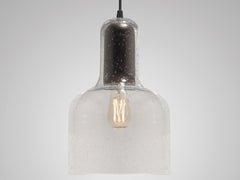 Luv Pendant Light