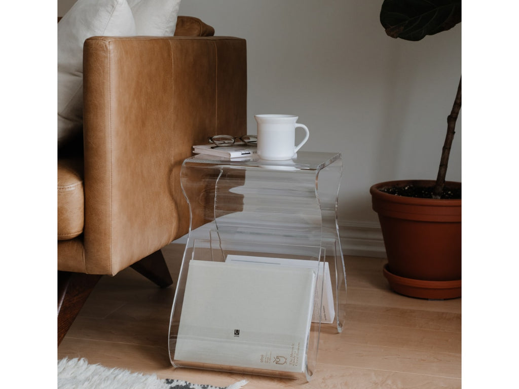 Magino Stool