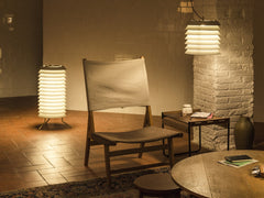 Maija Floor