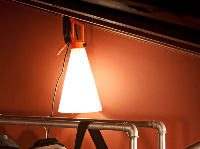 mayday_new_5_650x.jpg?v=1579930636