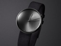 Dark Mist/Light Mist Watch