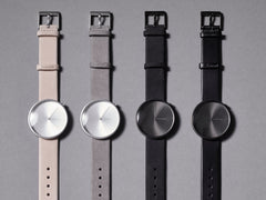 Dark Mist/Light Mist Watch