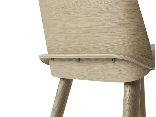 nerd_chair_new_3-min_650x.jpg?