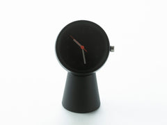 Table Clock