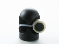 Tape Dispenser