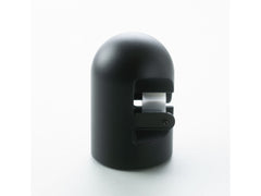 Tape Dispenser
