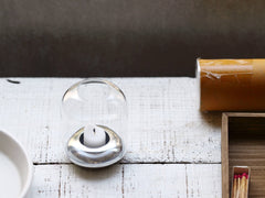 Tea Light Holder